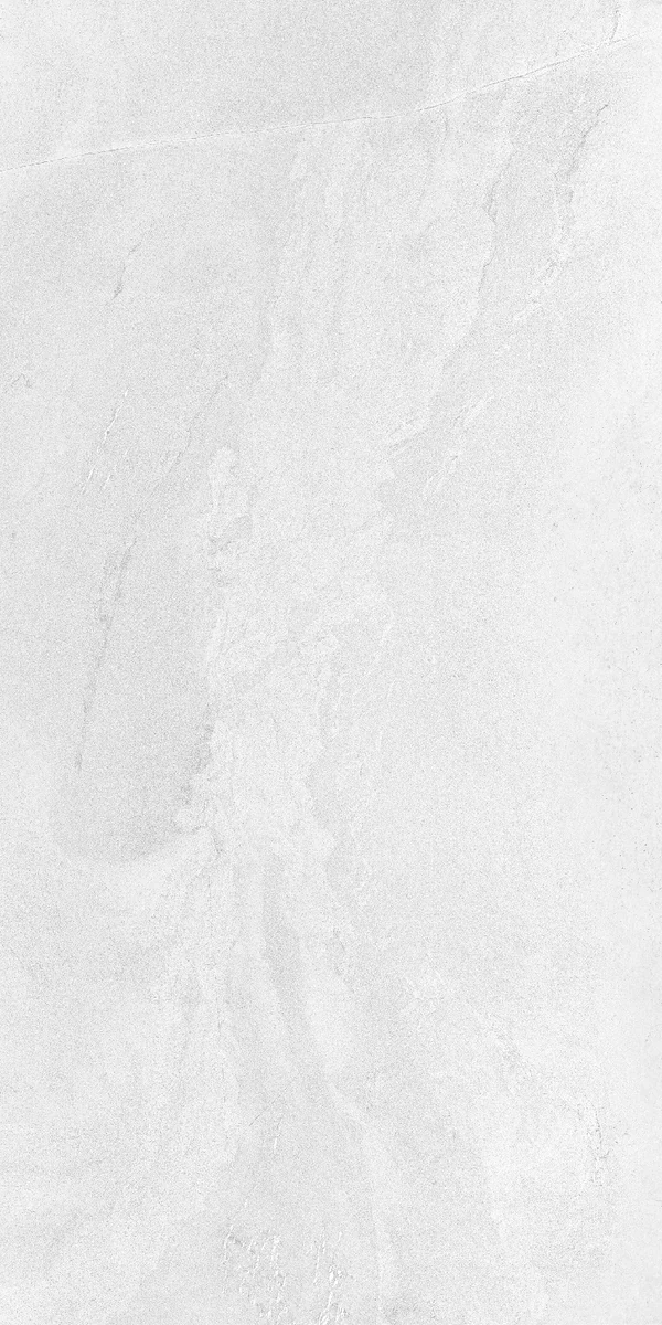face 30